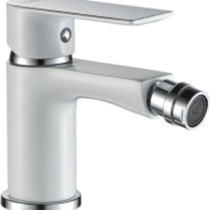 Смеситель HB50505-8 21век