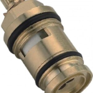 Кран-букса HB52-6 21век