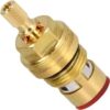 Кран-букса HB52-7 21век