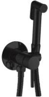 Гигиенический душ HB5511-7 21век