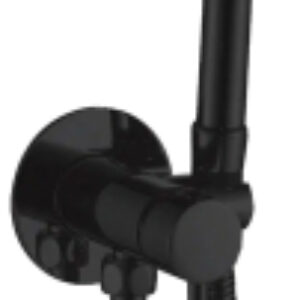 Гигиенический душ HB5511-7 21век