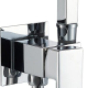 Смеситель HB5512 21век