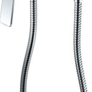 Гигиенический душ HB55559 21век