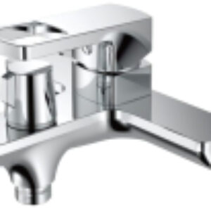 Смеситель HB60176 21век