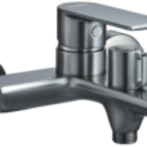 Смеситель HB60505-3 21век