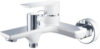 Смеситель HB60505-8 21век
