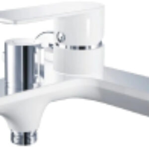 Смеситель HB60505-8 21век