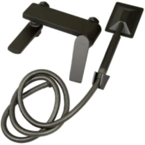 Смеситель HB60533-3 21век