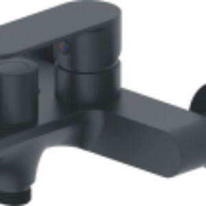 Смеситель HB60590-7 21век