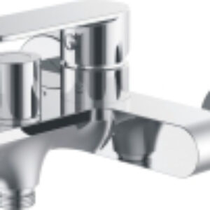 Смеситель HB60590 21век