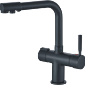 Смеситель HB70088-7 21век
