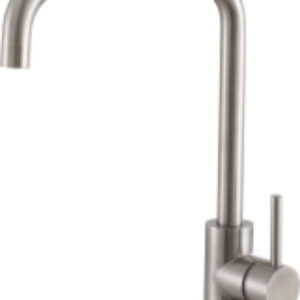 Смеситель HB70304-4 21век
