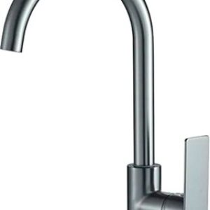 Смеситель HB70505-3 21век