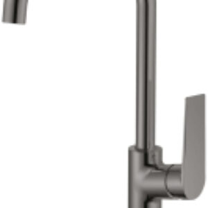 Смеситель HB70533-3 21век