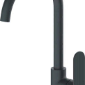 Смеситель HB70590-7 21век