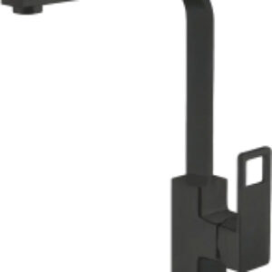Смеситель HB70615-7 21век