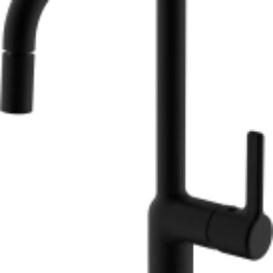 Смеситель HB70814-7 21век