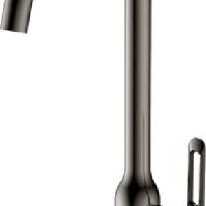 Смеситель HB70825-3 21век