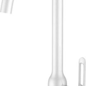 Смеситель HB70825-8 21век