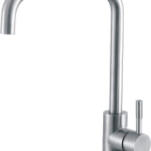 Смеситель HB71304-4 21век