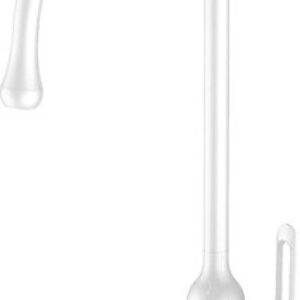 Смеситель HB71825-8 21век