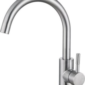 Смеситель HB72304-3 21век