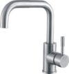 Смеситель HB72304-4 21век