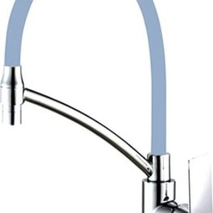 Смеситель HB72505 21век