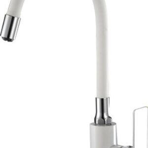 Смеситель HB73505-8 21век