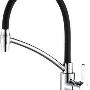 Смеситель HB73643-7 21век