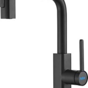 Смеситель HB73824-7 21век