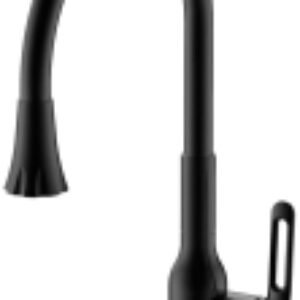 Смеситель HB73825-7 21век