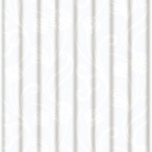 Шторка-занавеска для ванны HB75001 21век