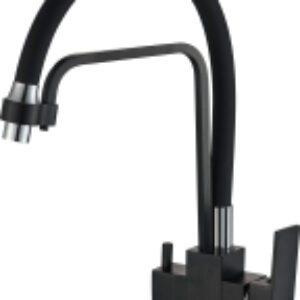 Смеситель HB76857 21век