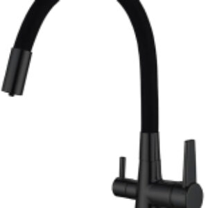 Смеситель HB76859-7 21век