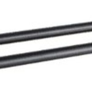 Держатель для полотенца HB8409-7 21век