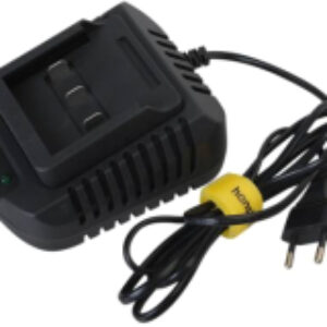 Зарядное устройство для электроинструмента HBC2004 21век