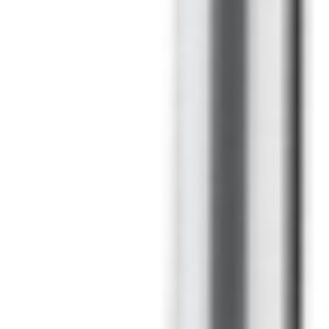 Ручка дверная HC-0926-25/300-INOX 21век