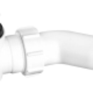 Сифон HC252570B 21век