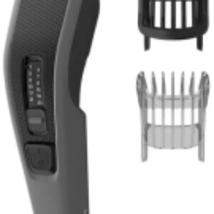 Машинка для стрижки волос HC3525/15 21век