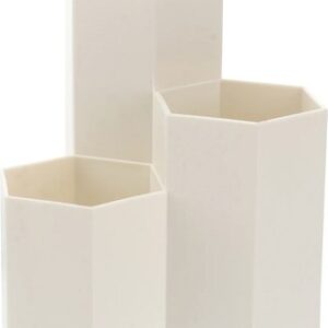 Органайзер настольный HC7048Q 21век