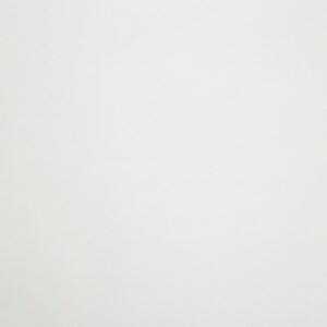 Виниловые обои HC71822-14 21век