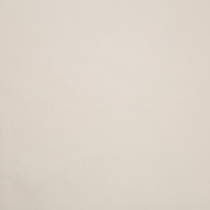 Виниловые обои HC71822-24 21век