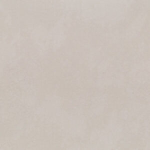 Виниловые обои HC72062-21 21век