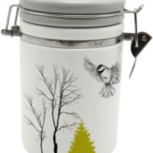 Емкость для хранения Волшебный лес HC8600E-C7 21век