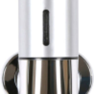 Дозатор для жидкого мыла HC8681S 21век