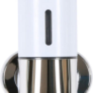 Дозатор HC8681W 21век