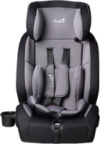Автокресло HD-02 Isofix 21век
