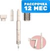 Мультистайлер HD424SLEU 21век