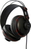 Наушники HD662B 21век